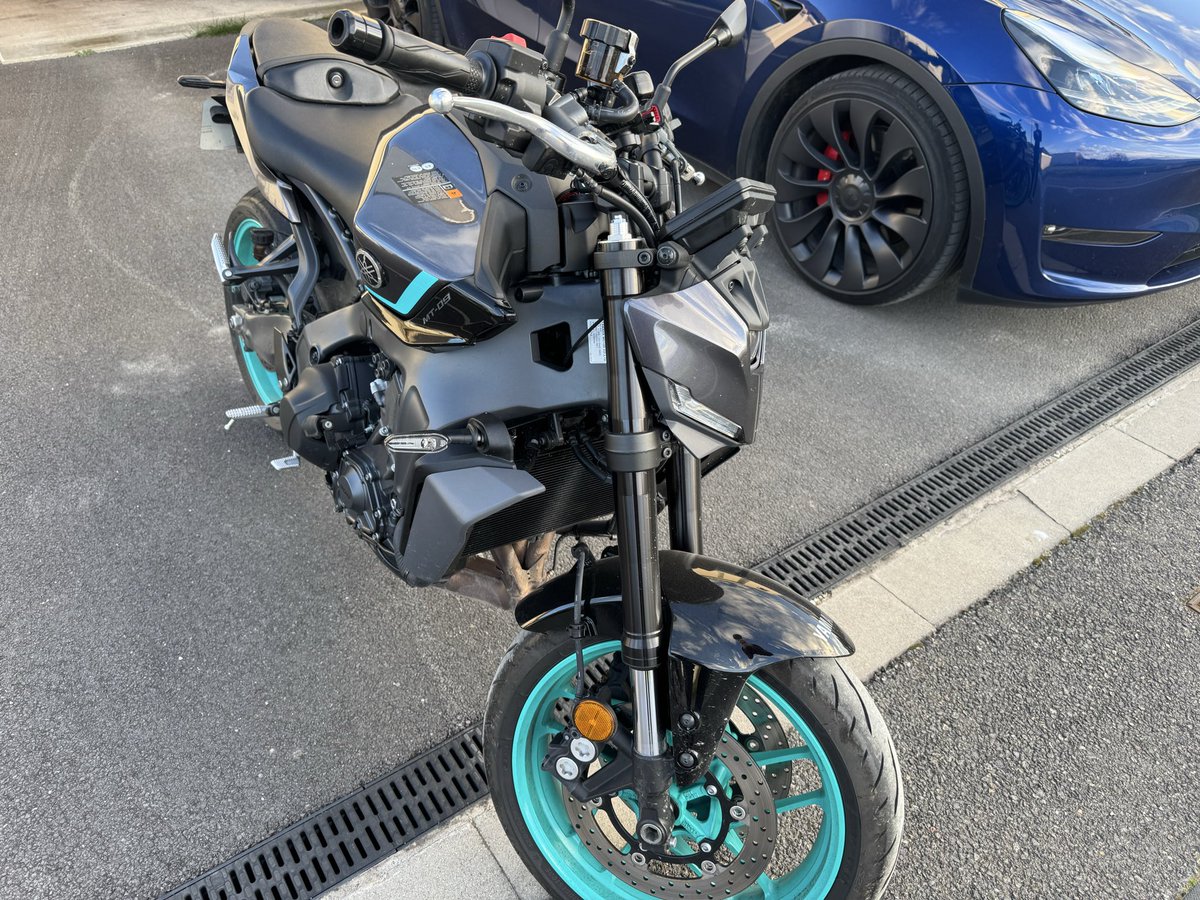 Anthel Inside tweet media