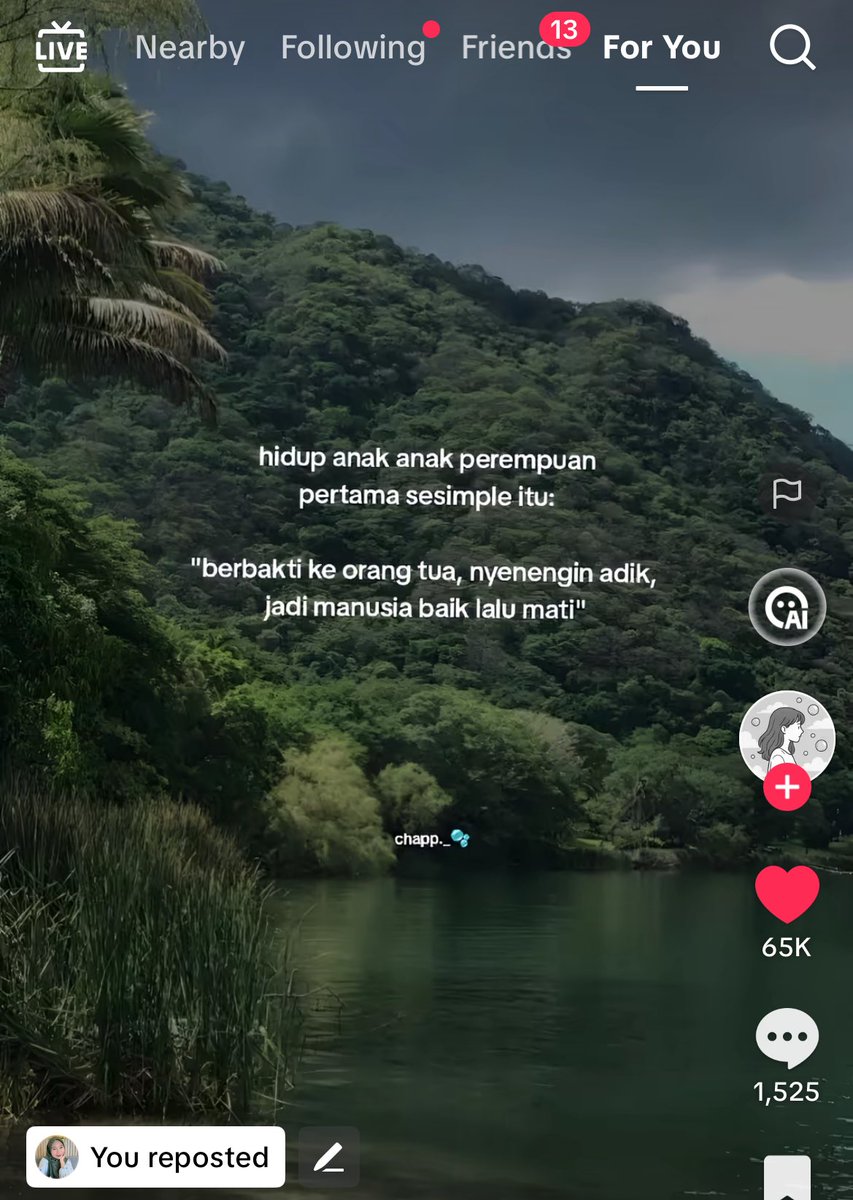 M U N G I L tweet media