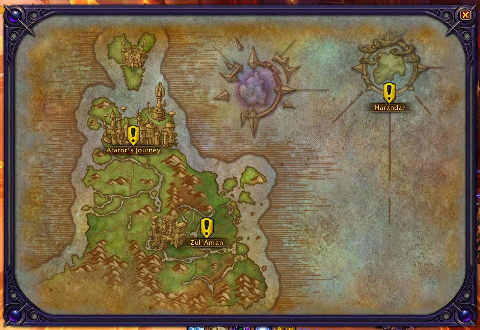 katie ♡.°⑅ tweet media