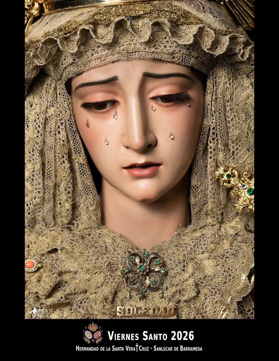 Jose A. San Martin (@andasyvarales) on Twitter photo 