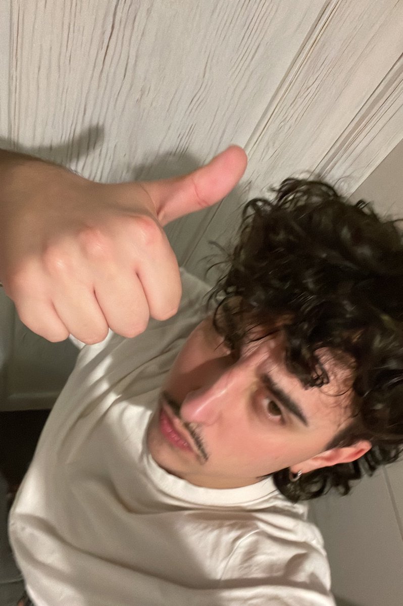 furious communist monkey tweet media