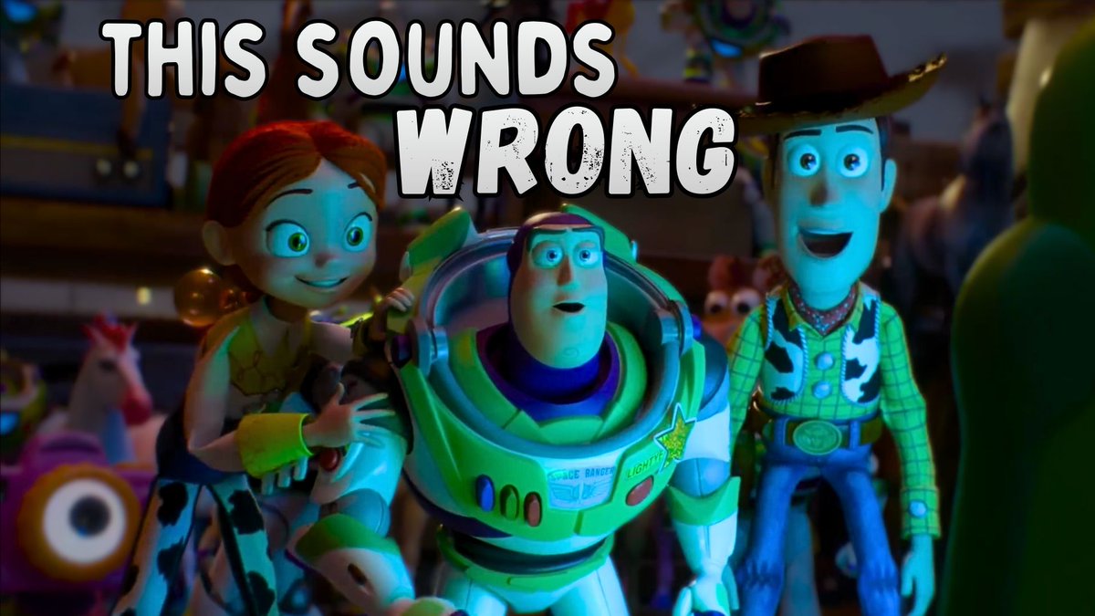 Film Score and More tweet media