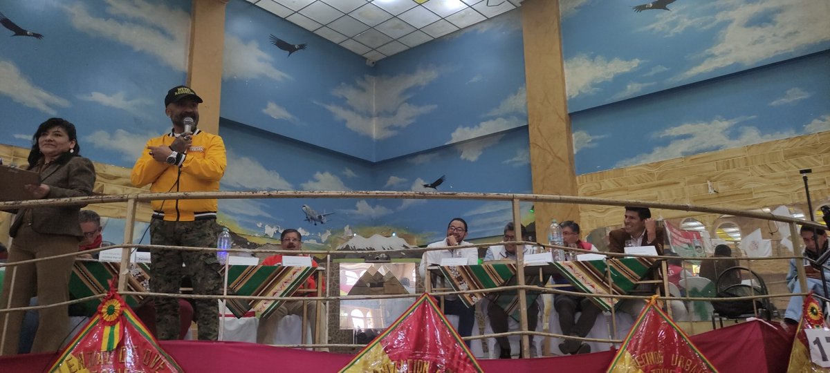 Alejandro Salamanca 🐧 tweet media