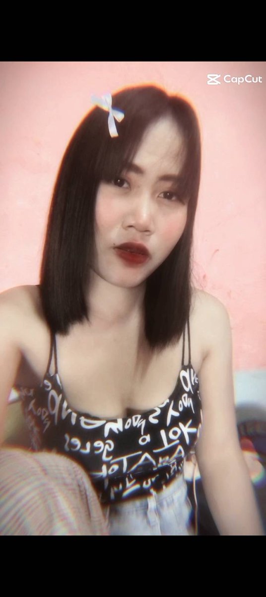 เจ็บไม่จำ ขอซ้ำอีกที🩷🎀 tweet media
