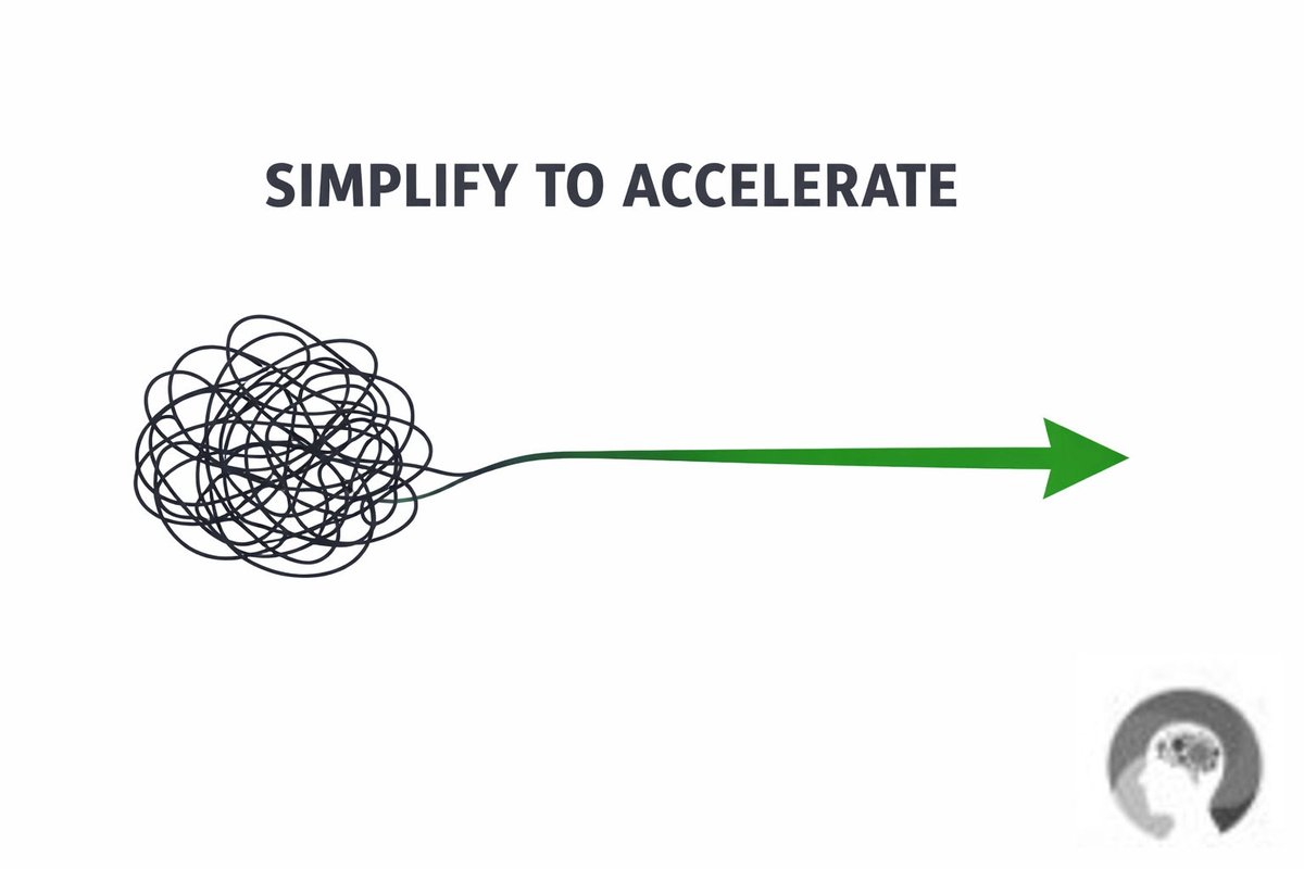 Dr. Lepora tweet media