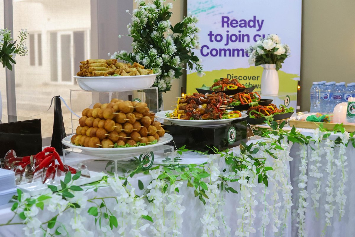 Thisisjoyinc tweet media