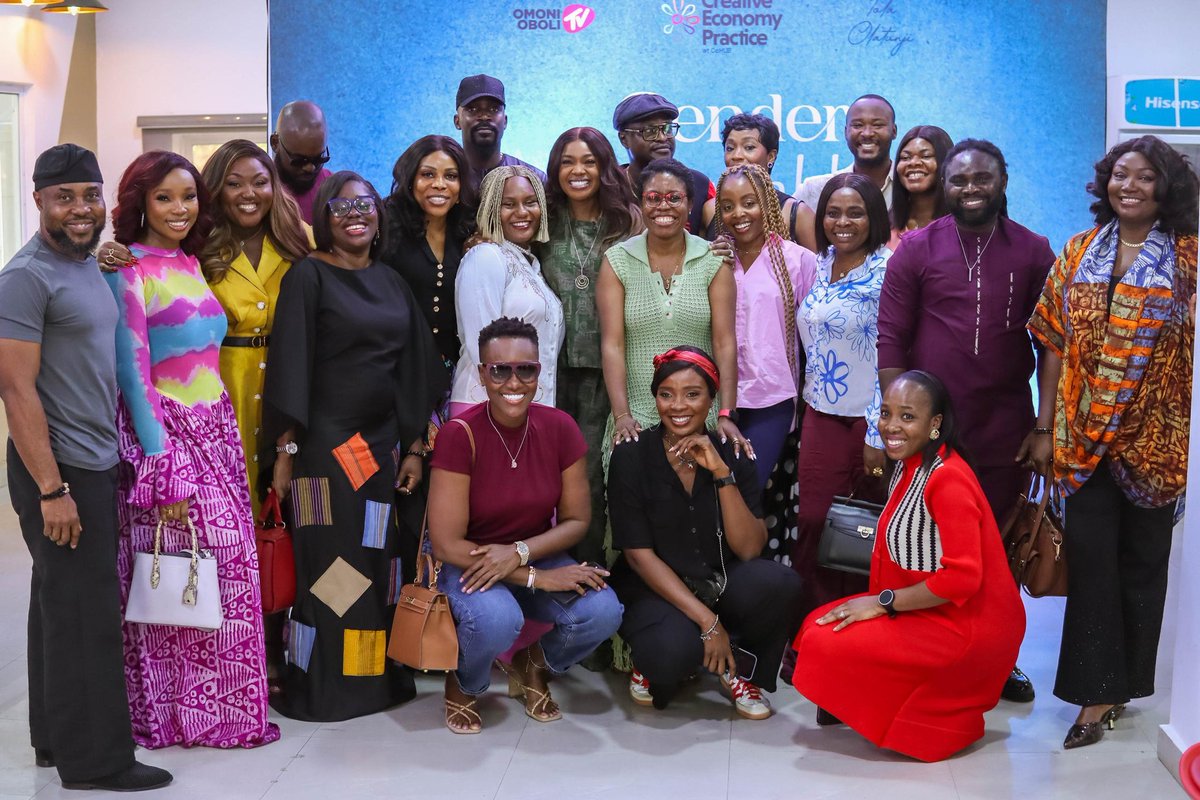 Thisisjoyinc tweet media