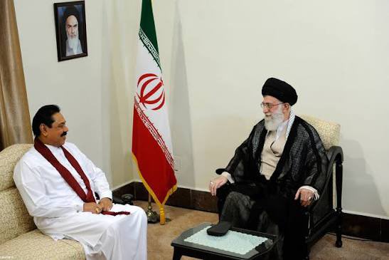 Tamizhan tweet media