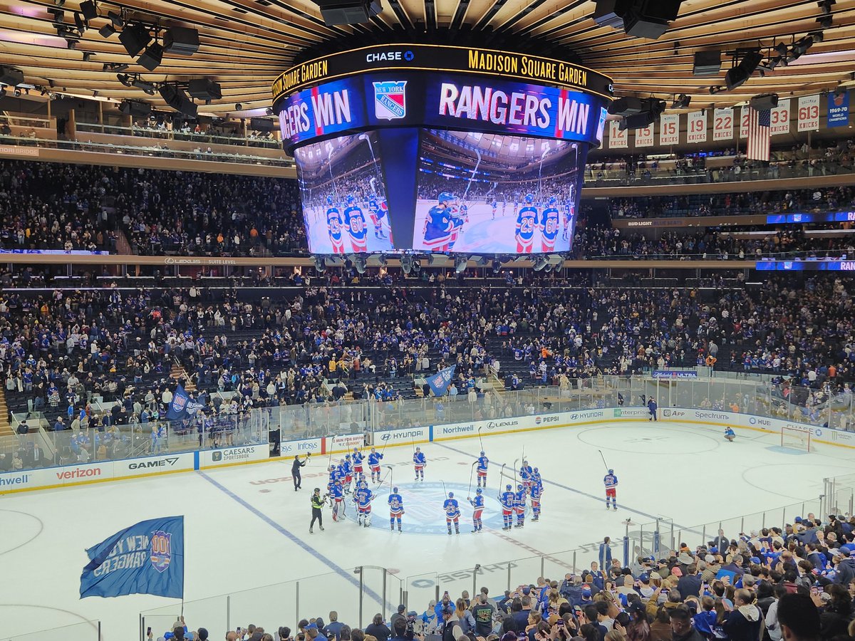 Stephen T tweet media