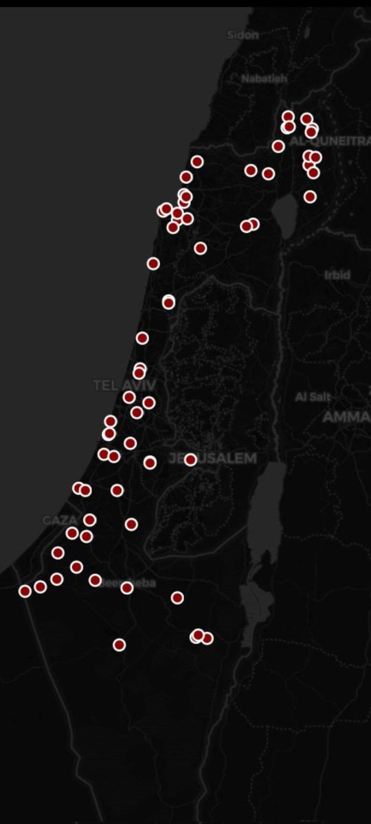 Demir kubbe koordinatları. #savaş

Yayılmasına yardımcı olmanızı rica ederim