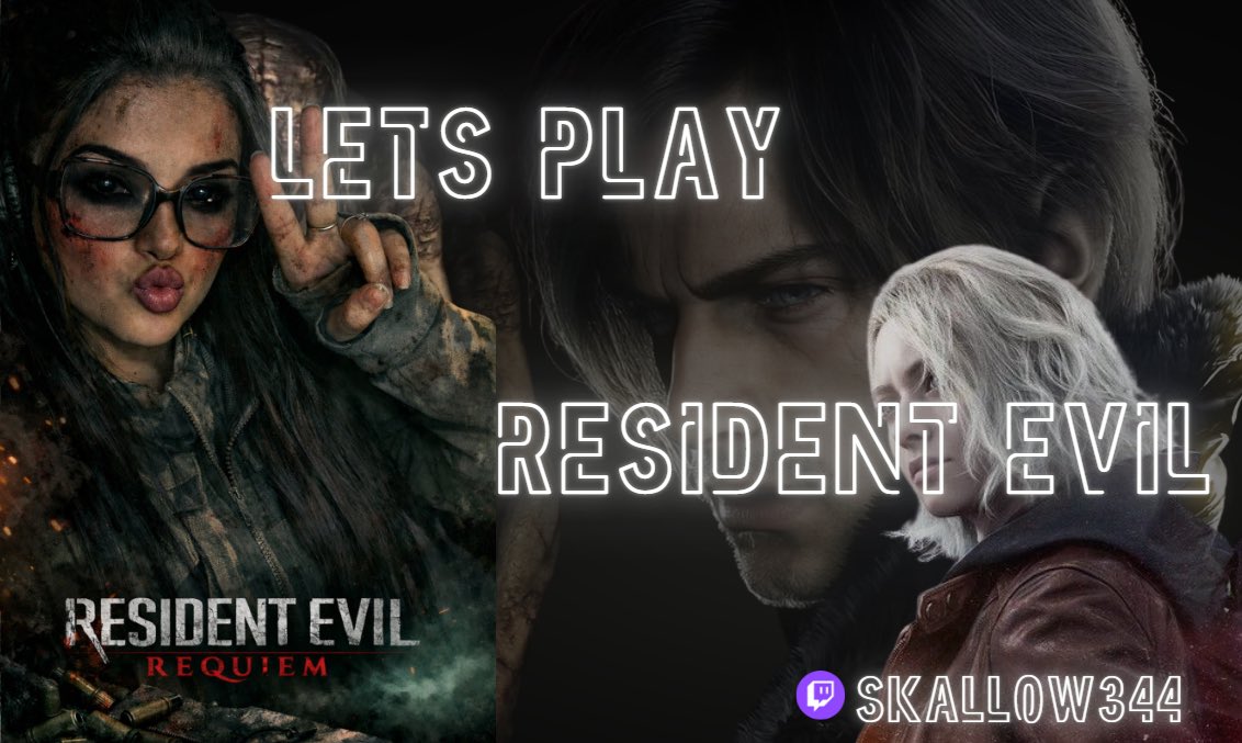 Skallow34 tweet media