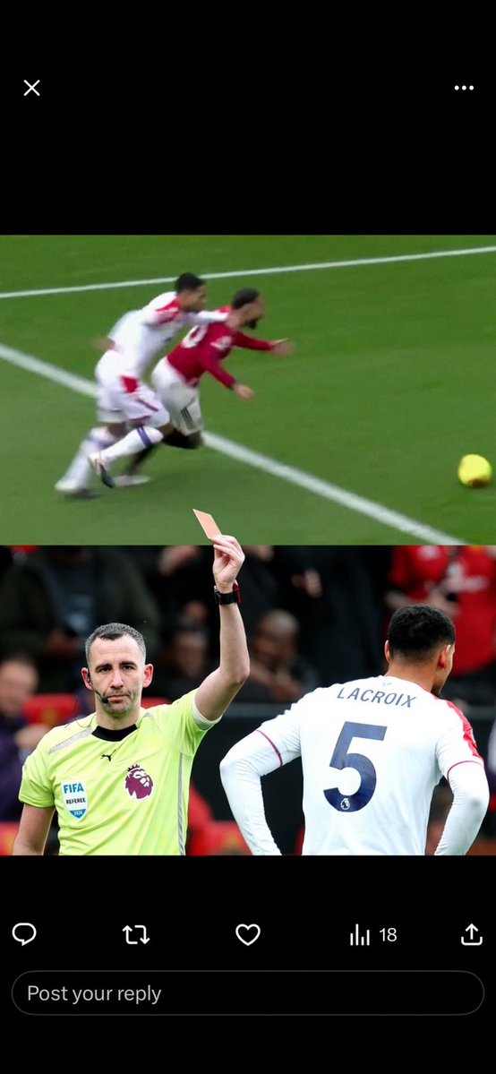 Neil Daws MBE tweet media