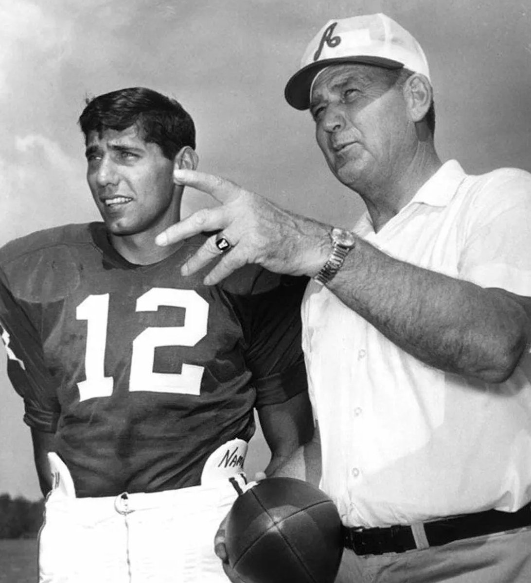 Coach Dan Casey tweet media