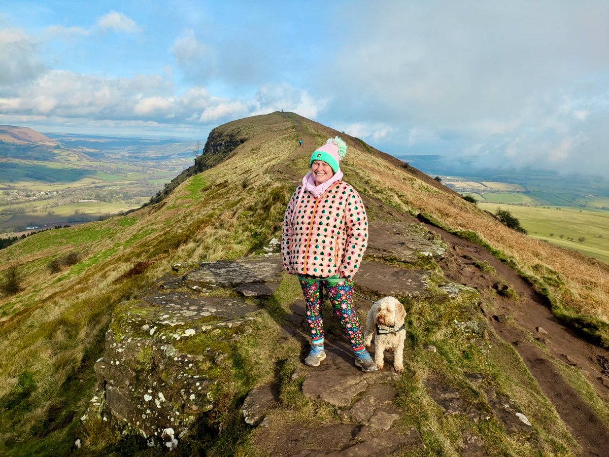 Jane Sarah Matthews tweet media