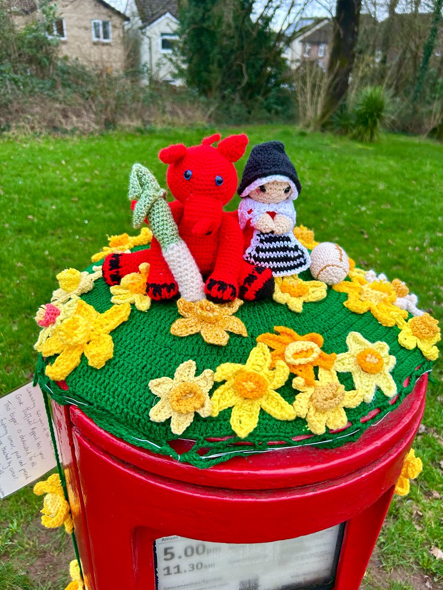 Jane Sarah Matthews tweet media