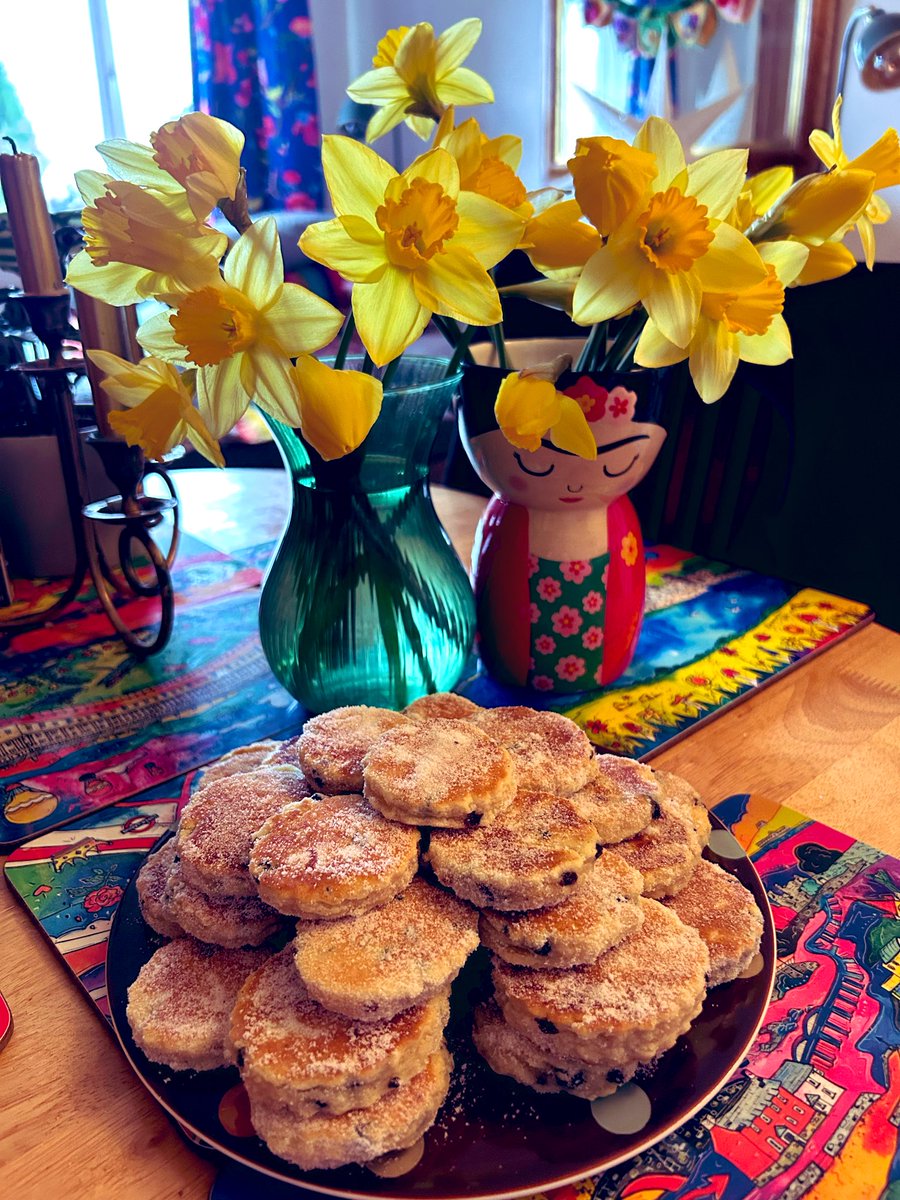 Jane Sarah Matthews tweet media