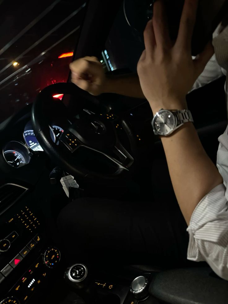 Nicholas tweet media