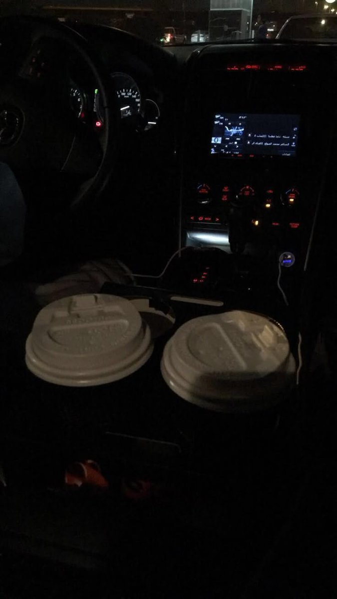 Nicholas tweet media