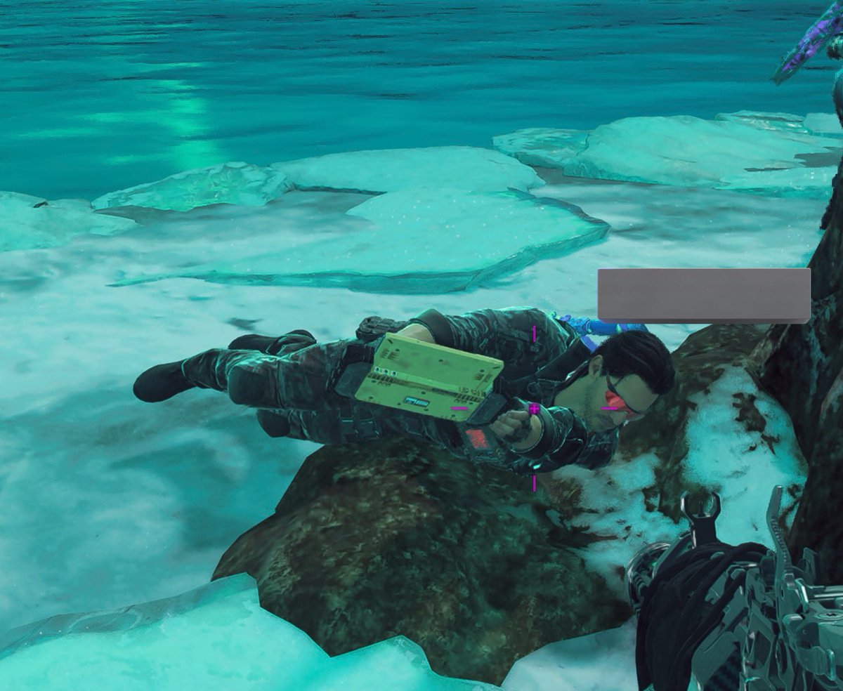 ♠️-カイト-♦️ tweet media