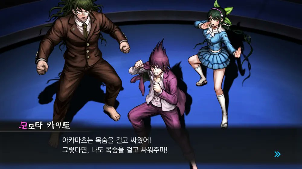 뿡찬 tweet media