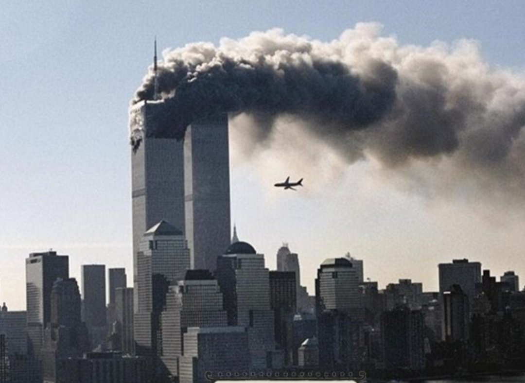 Anladığımız günleri yaşıyoruz.