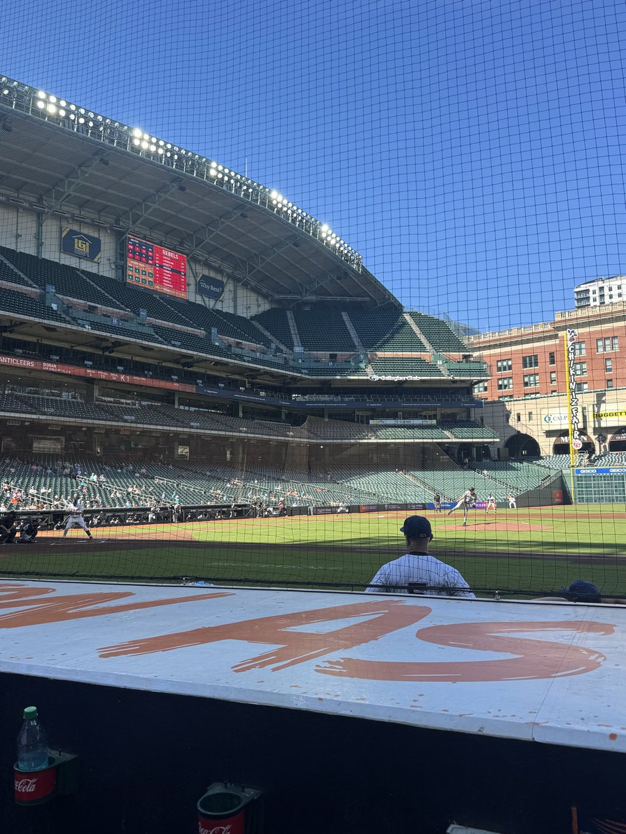 Flyin🇹🇹 tweet media