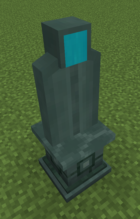 Shin00w's tweet photo. More finalized textures. Now just lacking functionality and all of that. https://t.co/McI2xl4m7j
