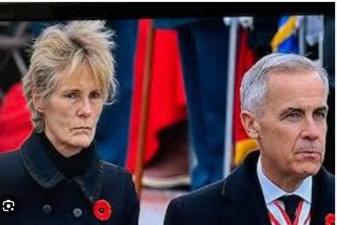 Doug Boswell tweet media