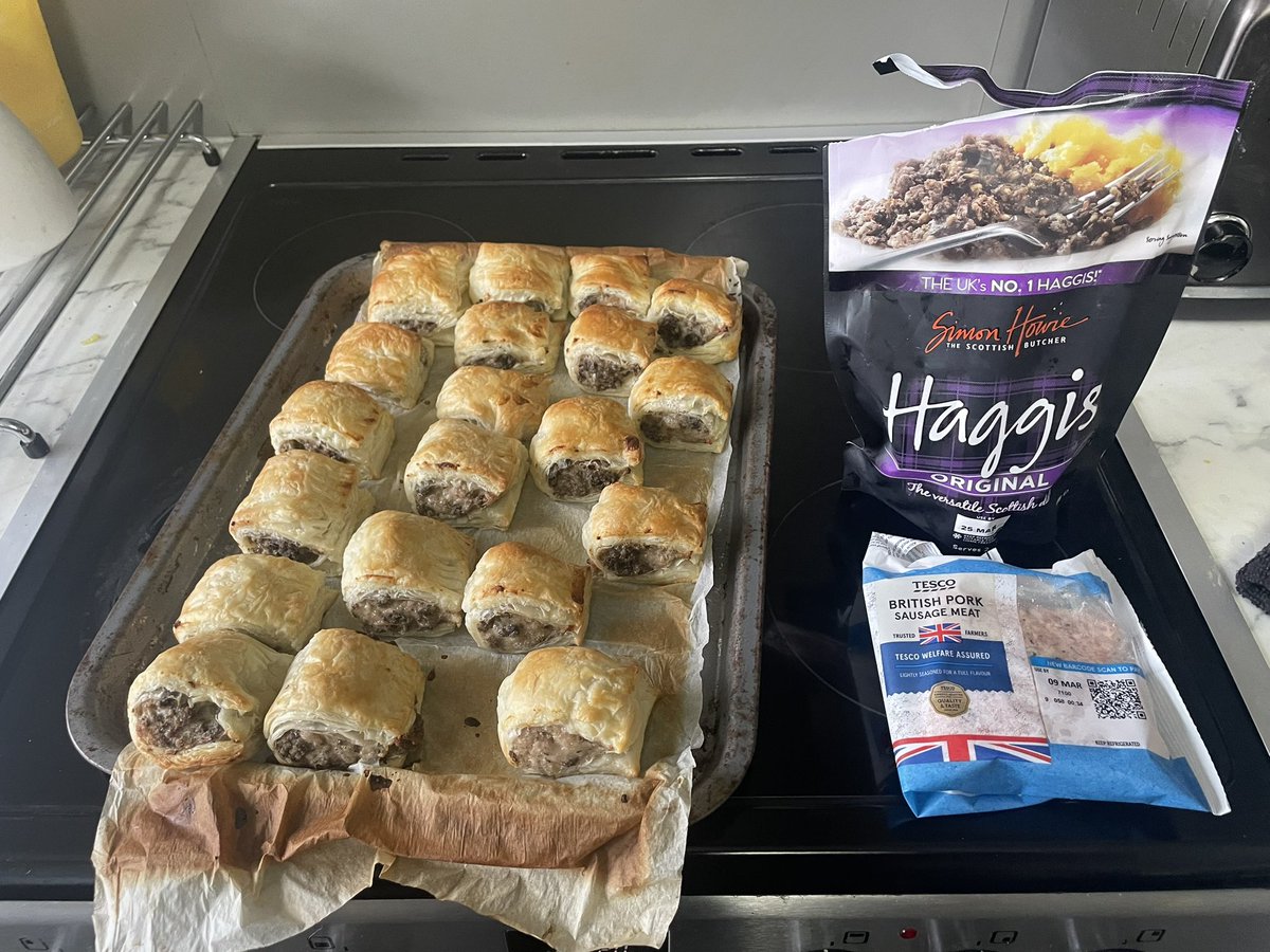 Raymond Docwra tweet media