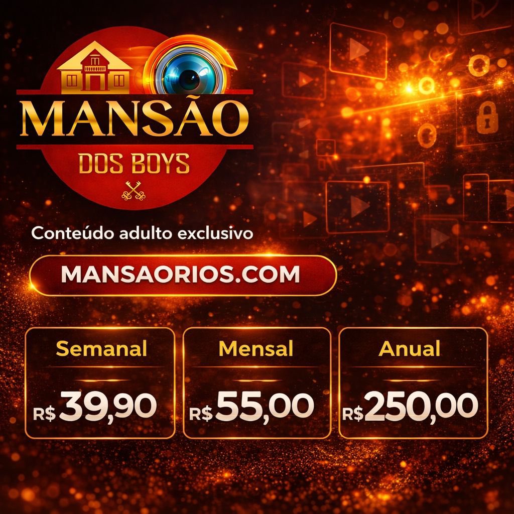 MANSAO RIOS tweet media