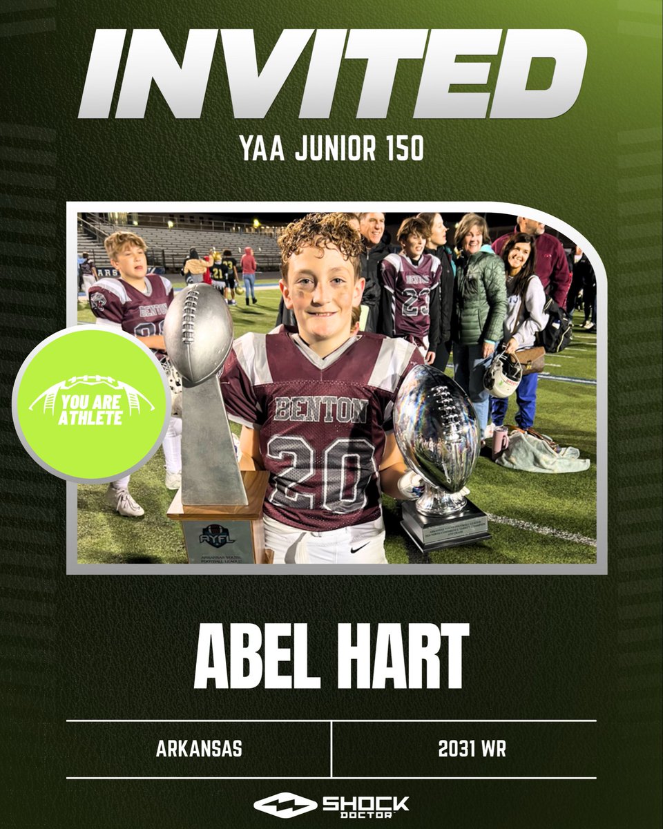 Abel_Hart_'s tweet photo. Getting ready! @youareathlete @EarlGill10 https://t.co/ZWQYGorURW