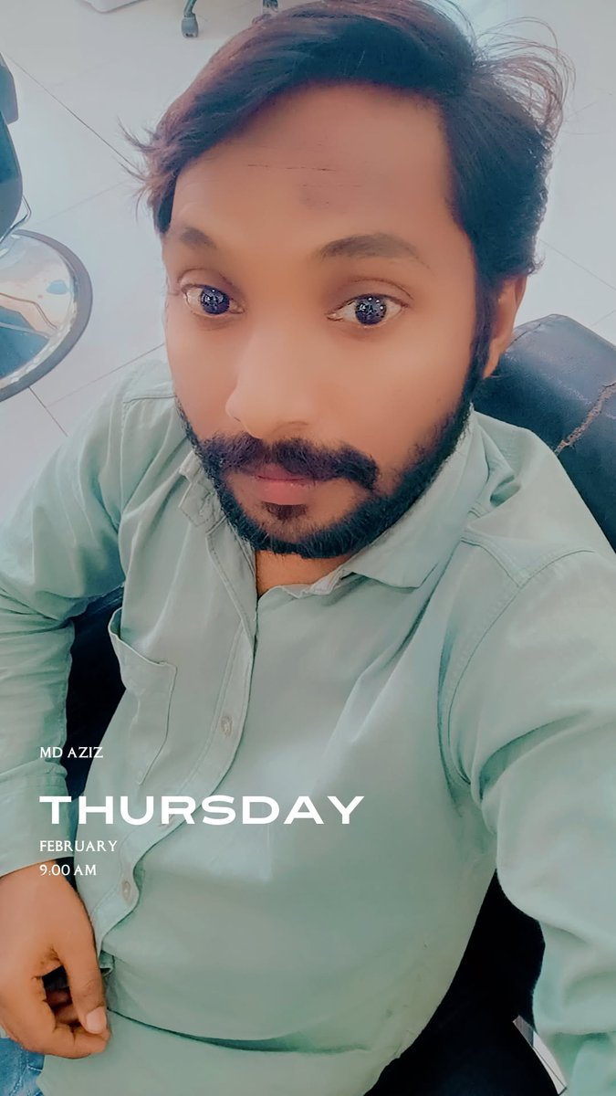 ༒꧁Aziz꧂༒ tweet media