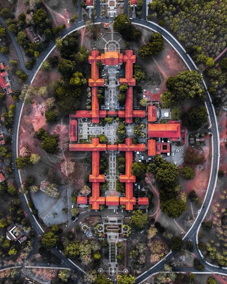 giboretz's tweet photo. 🎓 Top 20 Universities in Africa — 2026 Rankings

1. University of Cape Town — South Africa🇿🇦

2. Stellenbosch University — South Africa🇿🇦

3. University of the Witwatersrand — South Africa🇿🇦

4. University of Johannesburg — South Africa🇿🇦

5. University of KwaZulu-Natal — South Africa🇿🇦

6. University of Pretoria — South Africa🇿🇦

7. North-West University — South Africa🇿🇦

8. University of Ghana — Ghana🇬🇭

9. University of the Free State — South Africa🇿🇦

10. University of the Western Cape — South Africa🇿🇦

11. University of Ibadan — Nigeria🇳🇬

12. Addis Ababa University — Ethiopia🇪🇹

13. Kwame Nkrumah University of Science and Technology (KNUST) — Ghana🇬🇭

14. University of Lagos — Nigeria🇳🇬

15. Rhodes University — South Africa🇿🇦

16. Makerere University — Uganda🇺🇬

17. University of Nairobi — Kenya🇰🇪

18. Nelson Mandela University — South Africa🇿🇦

19. University of Nigeria Nsukka (UNN) — Nigeria🇳🇬

20. Covenant University — Nigeria🇳🇬 

*76. Muhimbili University of Health and Allied Sciences — Tanzania🇹🇿

Source: Times Higher Education (THE)