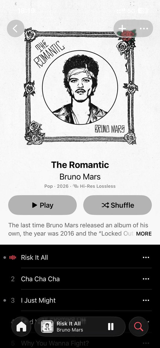 Uncle Ticky 👑 tweet media