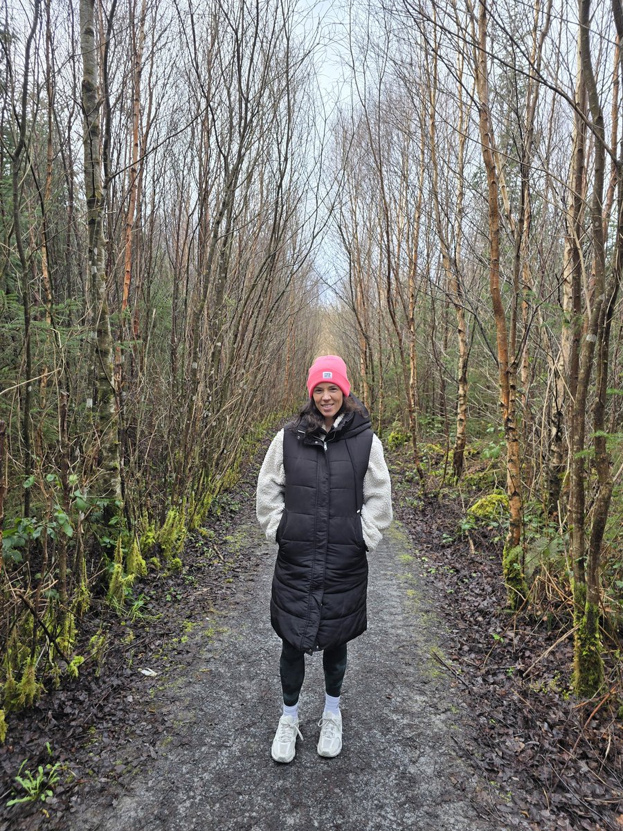 Sam O'Neill tweet media