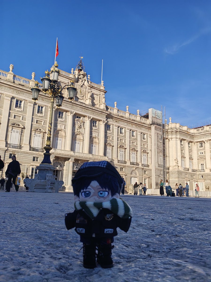 奉楽子 tweet media