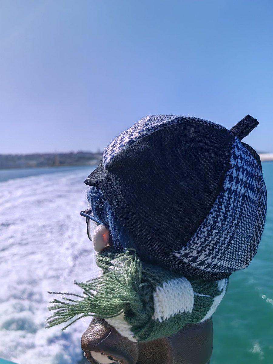 奉楽子 tweet media