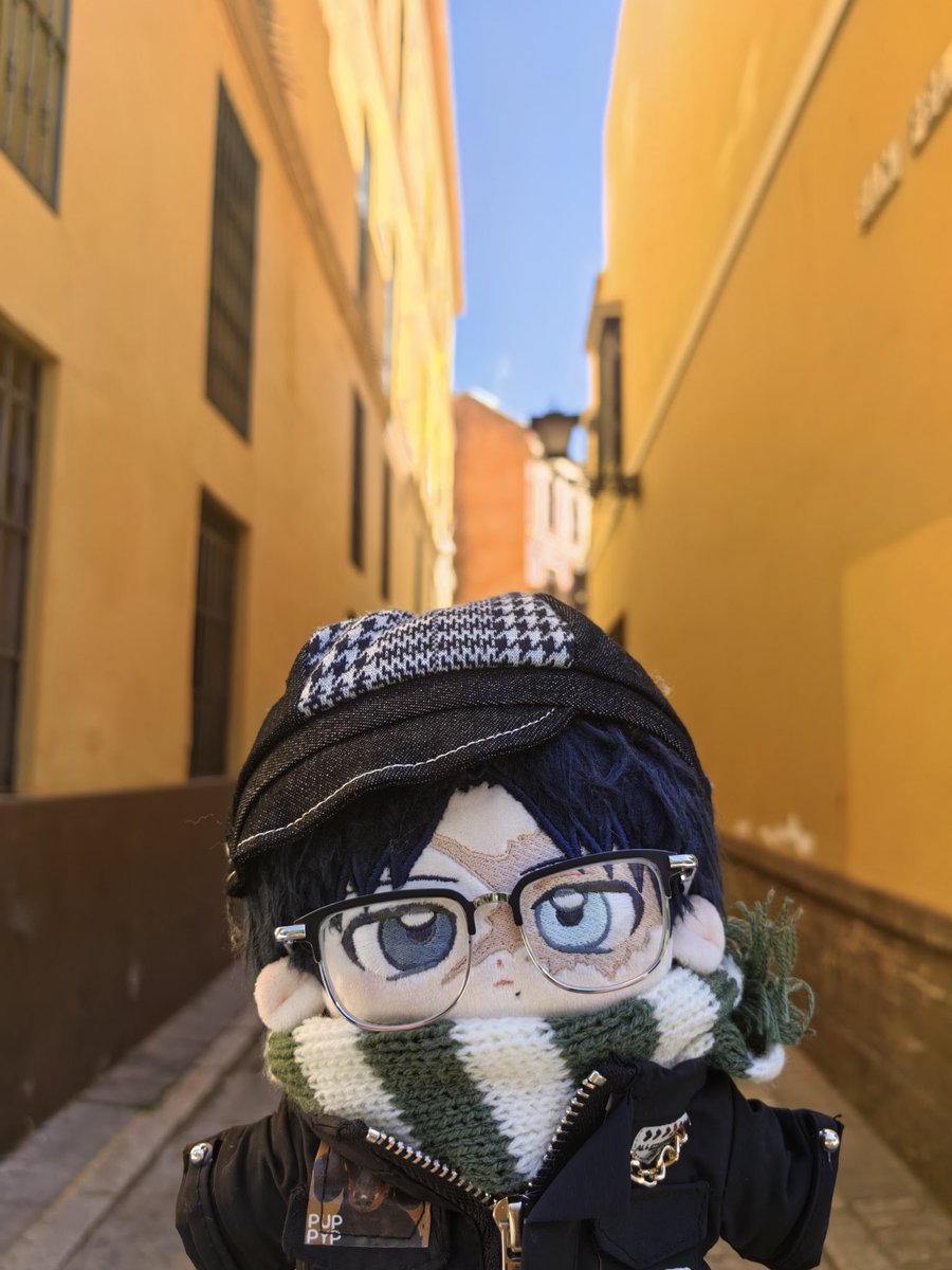 奉楽子 tweet media