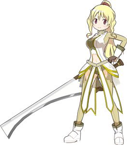 Yabby/Andrew tweet media