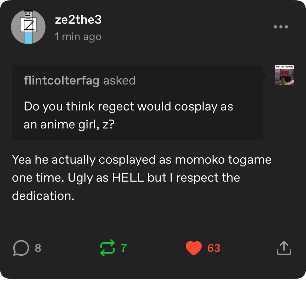 Yabby/Andrew tweet media