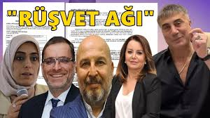 Atakan Devrim Candaş tweet media