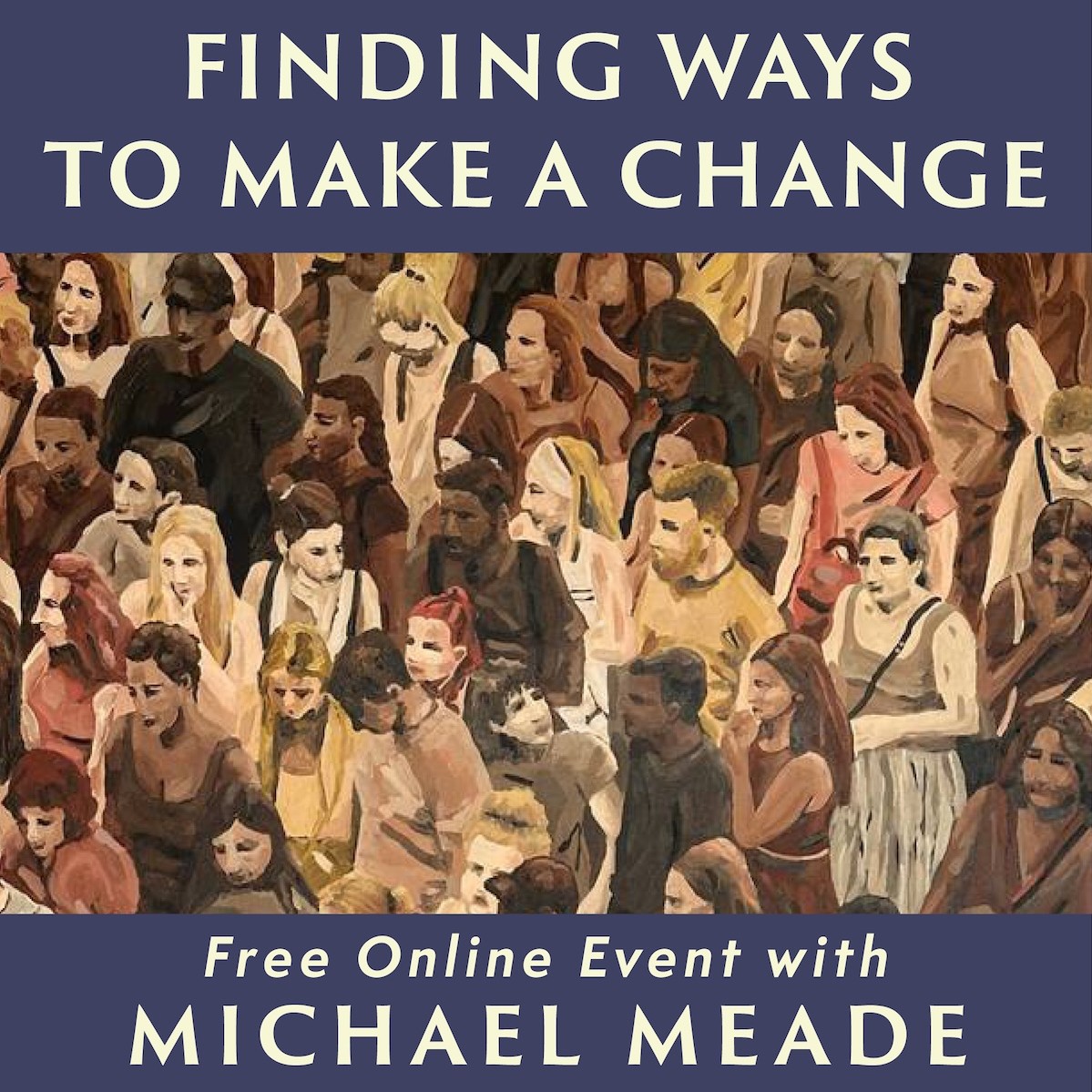 Michael Meade tweet media