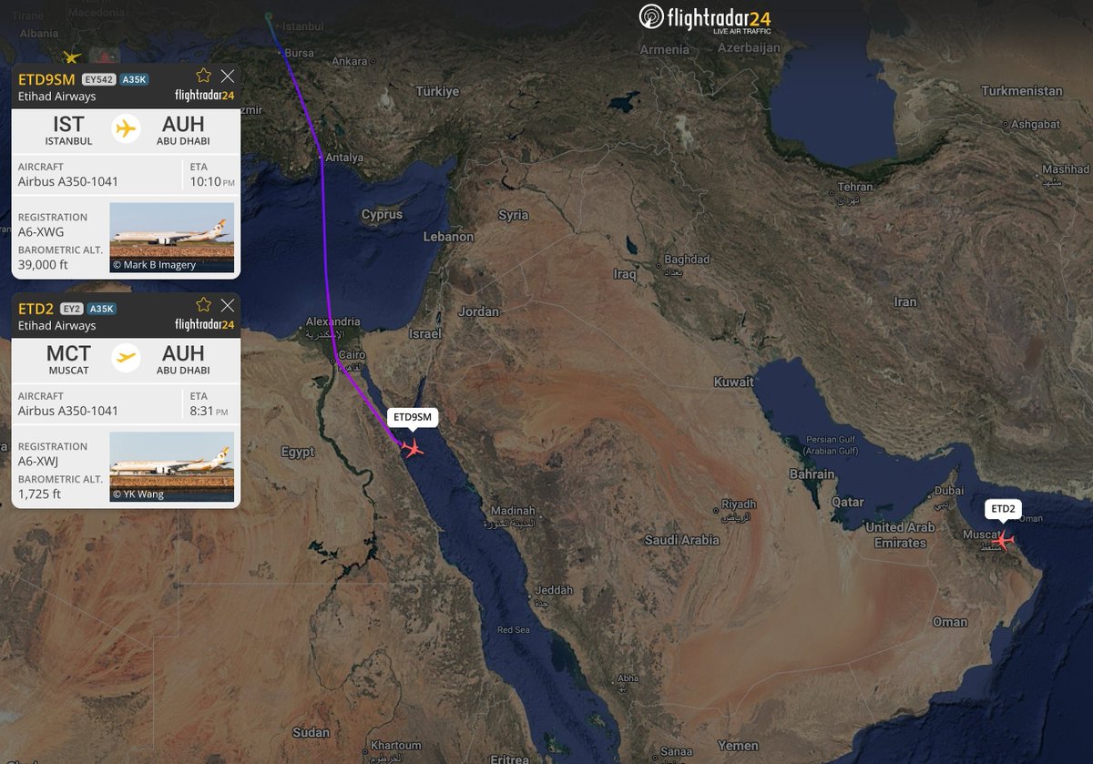 Crypto Rover tweet media