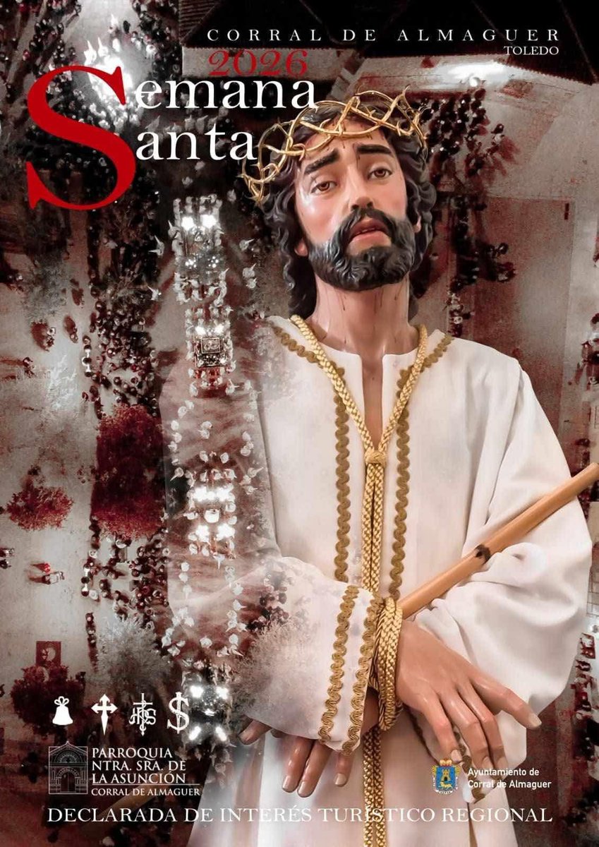 Jose A. San Martin (@andasyvarales) on Twitter photo 