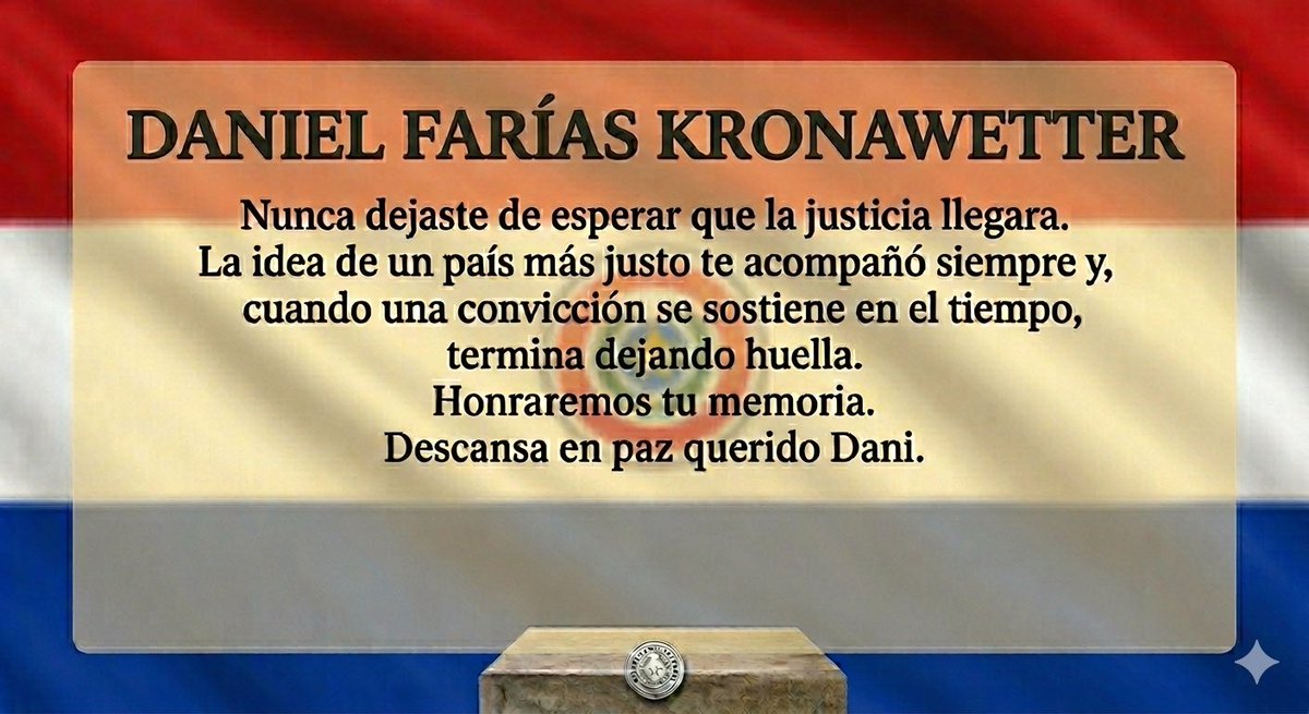 Cecilia Perez Rivas tweet media