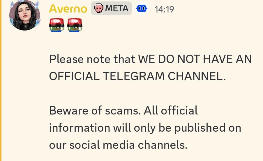 Community check✅

<a href="/billions_ntwk/">Billions</a>