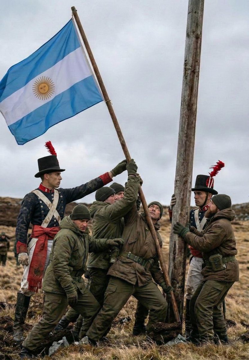 Rattenbach tweet media