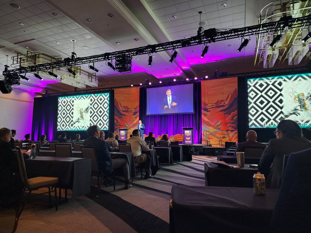 David Darrow, MD tweet media