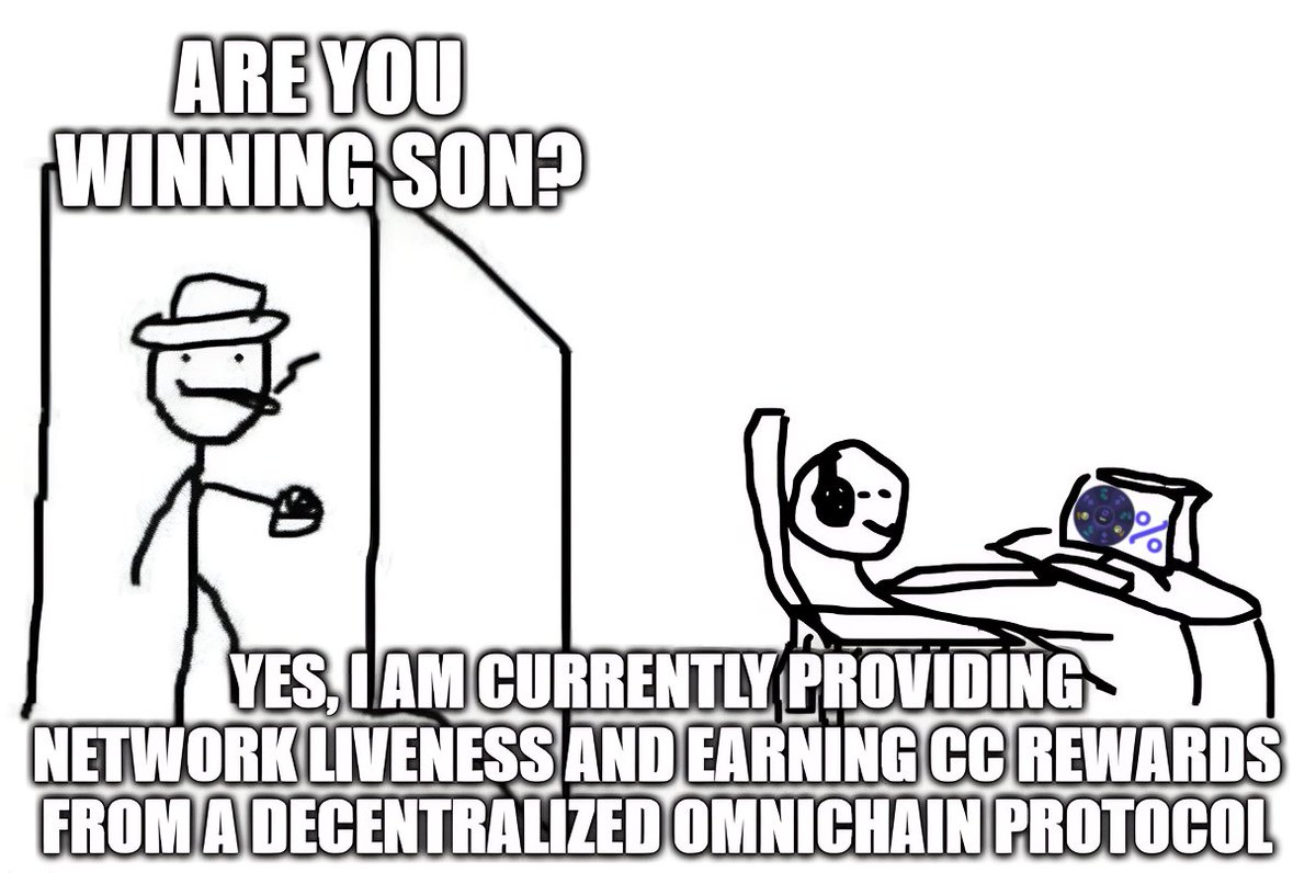 Modulo Labs tweet media