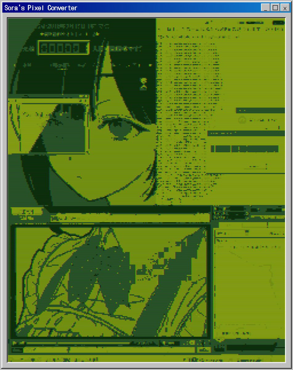 東くるみ tweet media